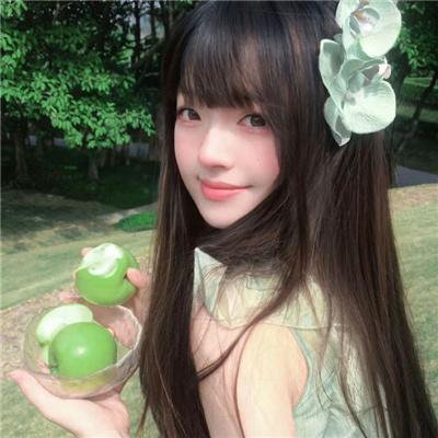 辣椒里放卷心菜