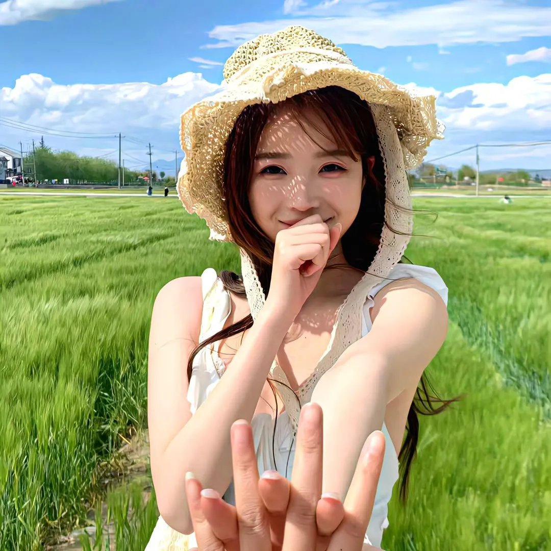 鬼魂西行