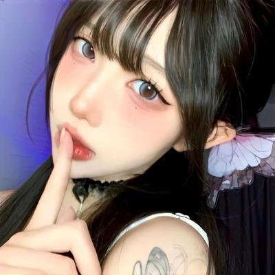 圣纳西斯