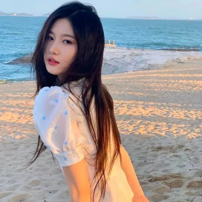 绿巨人浩克
