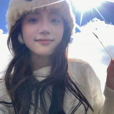 蓼云仙