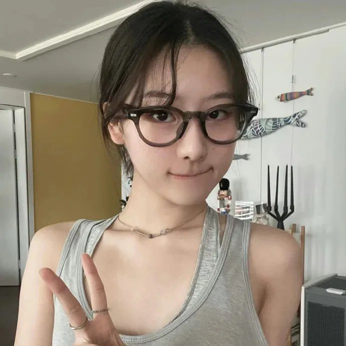 超级异能人