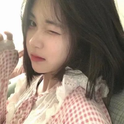 解救