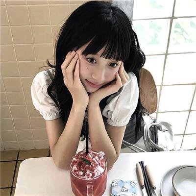 心脏信号4