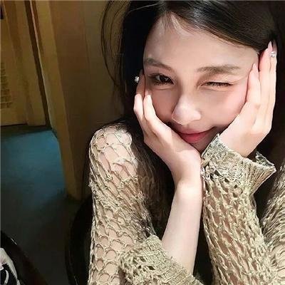 爱情只能持续三年