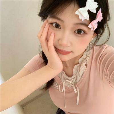 机械心