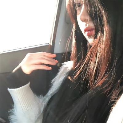 后裔：最后的奴隶船
