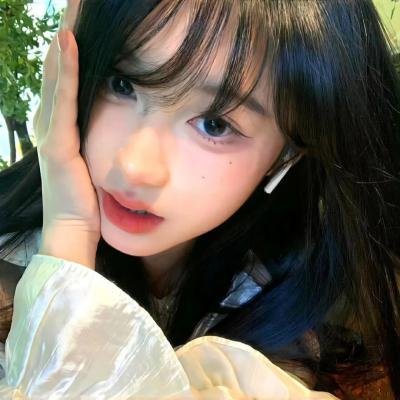 那山那海