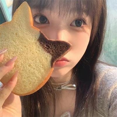 悲喜醉迷情