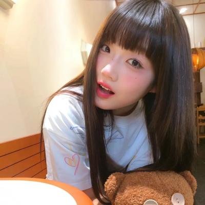 傻瓜拳击手