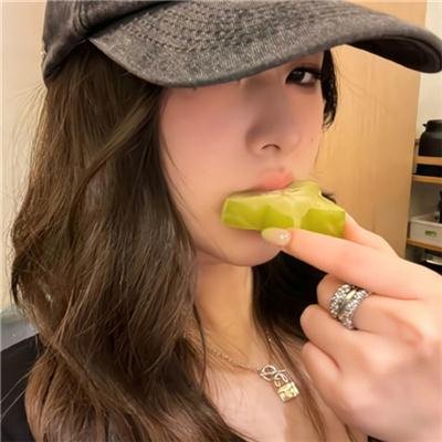 咕噜牛小妞妞