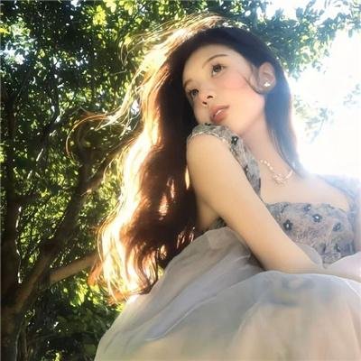 艾茵·兰德：一种生命感