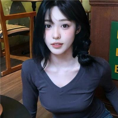 医人当自强