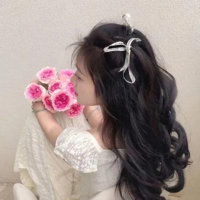 我叫白小飞