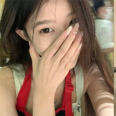 魄散魂离