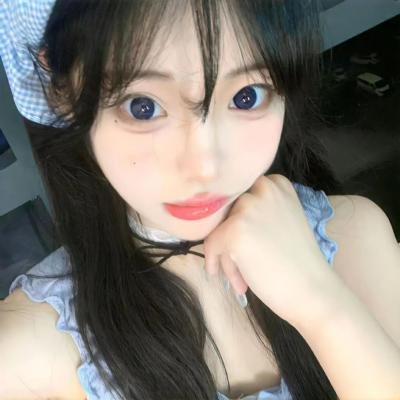 极爱