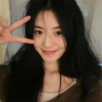 小子要自强