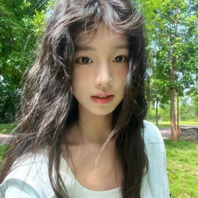 美人鱼旅馆