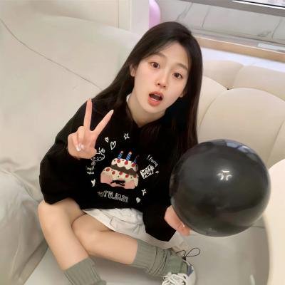 保姆的黑皮书